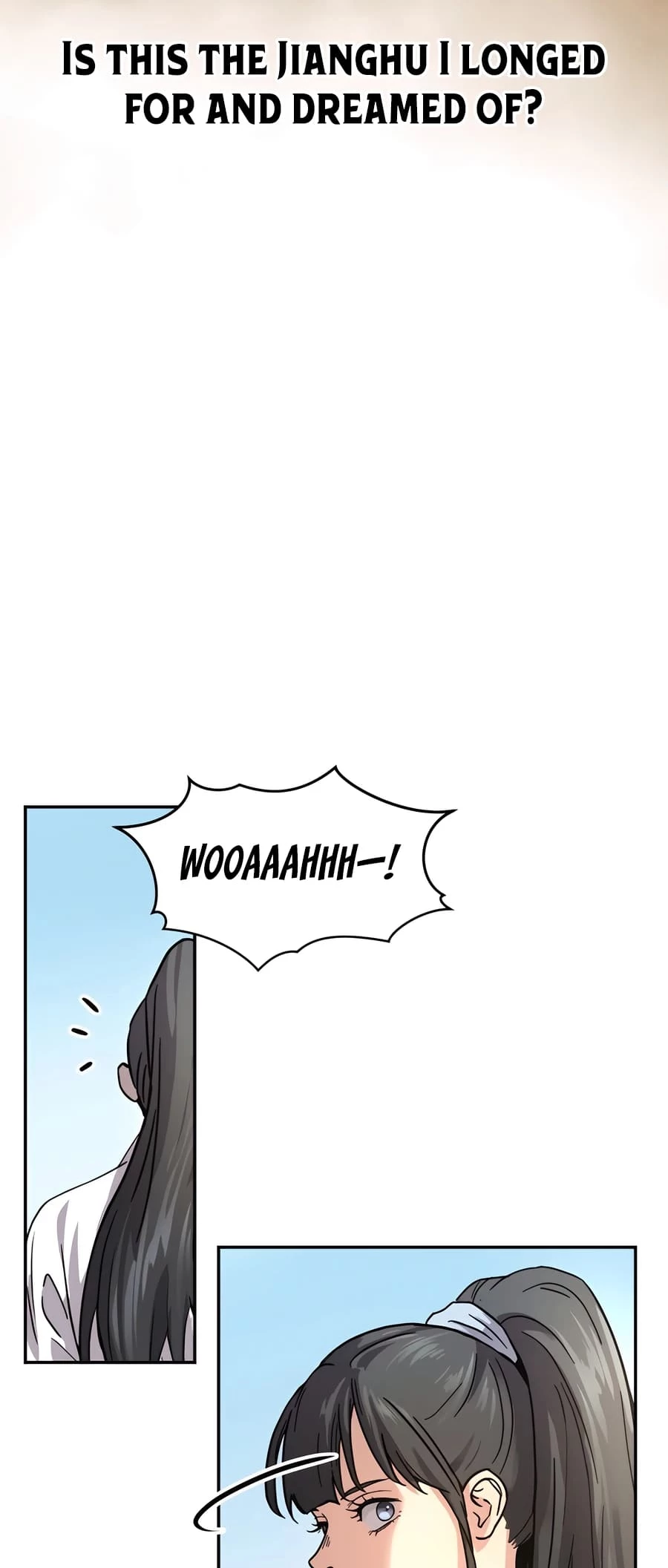 Absolute Reign Chapter 1 - 31