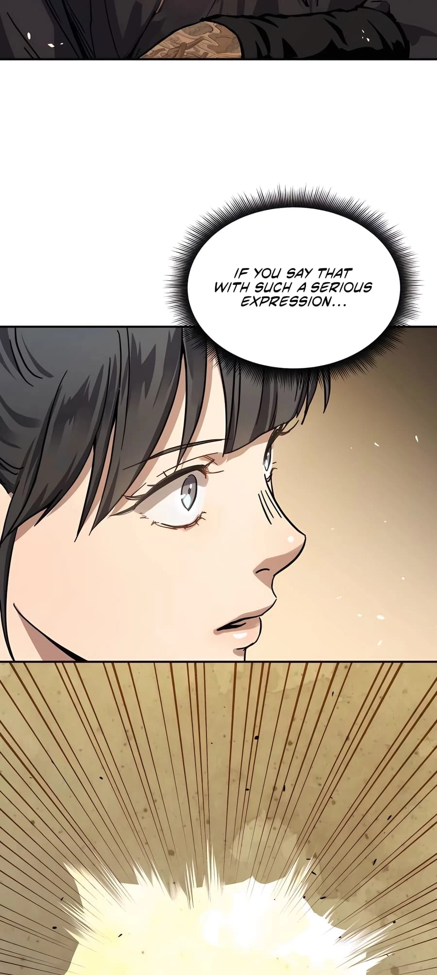 Absolute Reign Chapter 2 - 55