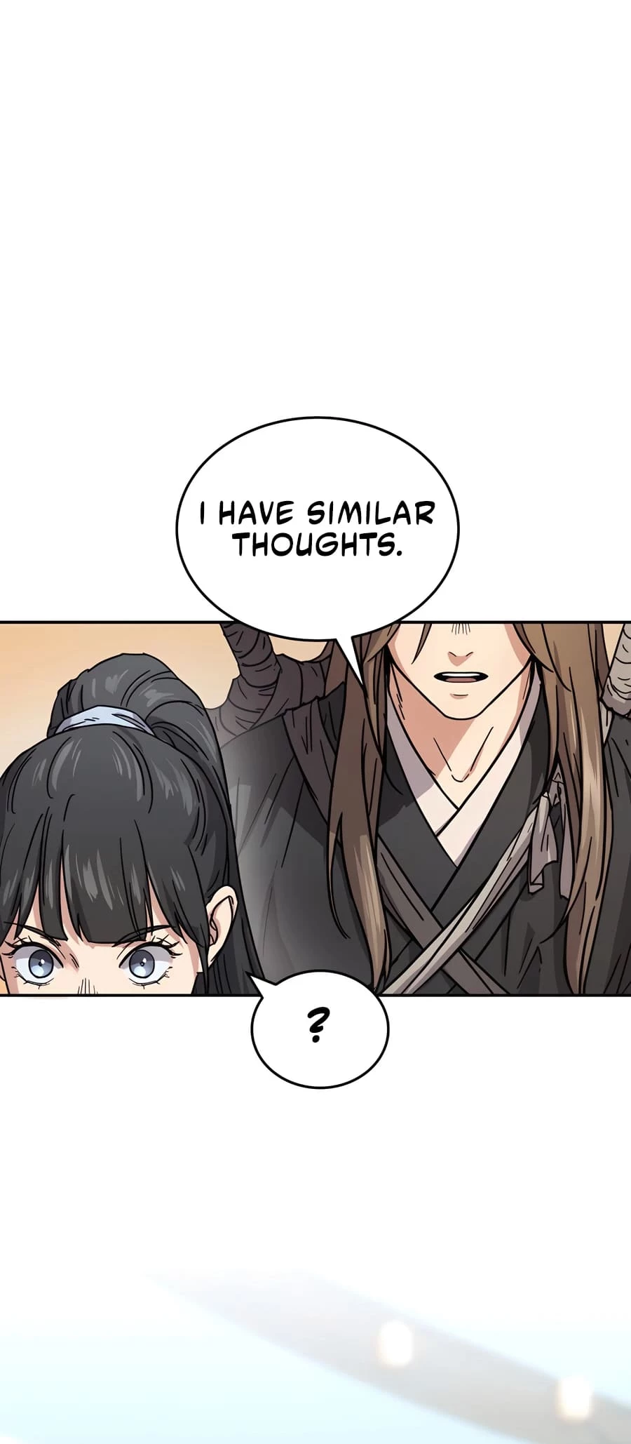 Absolute Reign Chapter 1 - 35
