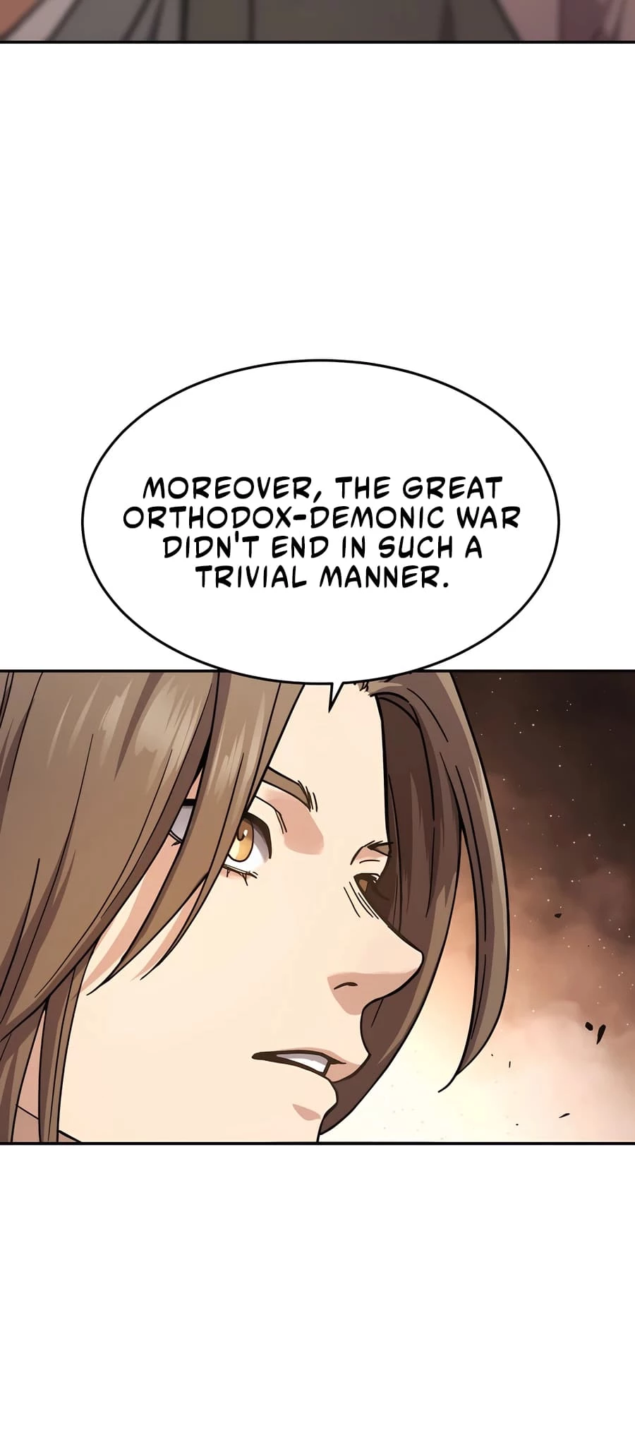Absolute Reign Chapter 1 - 37