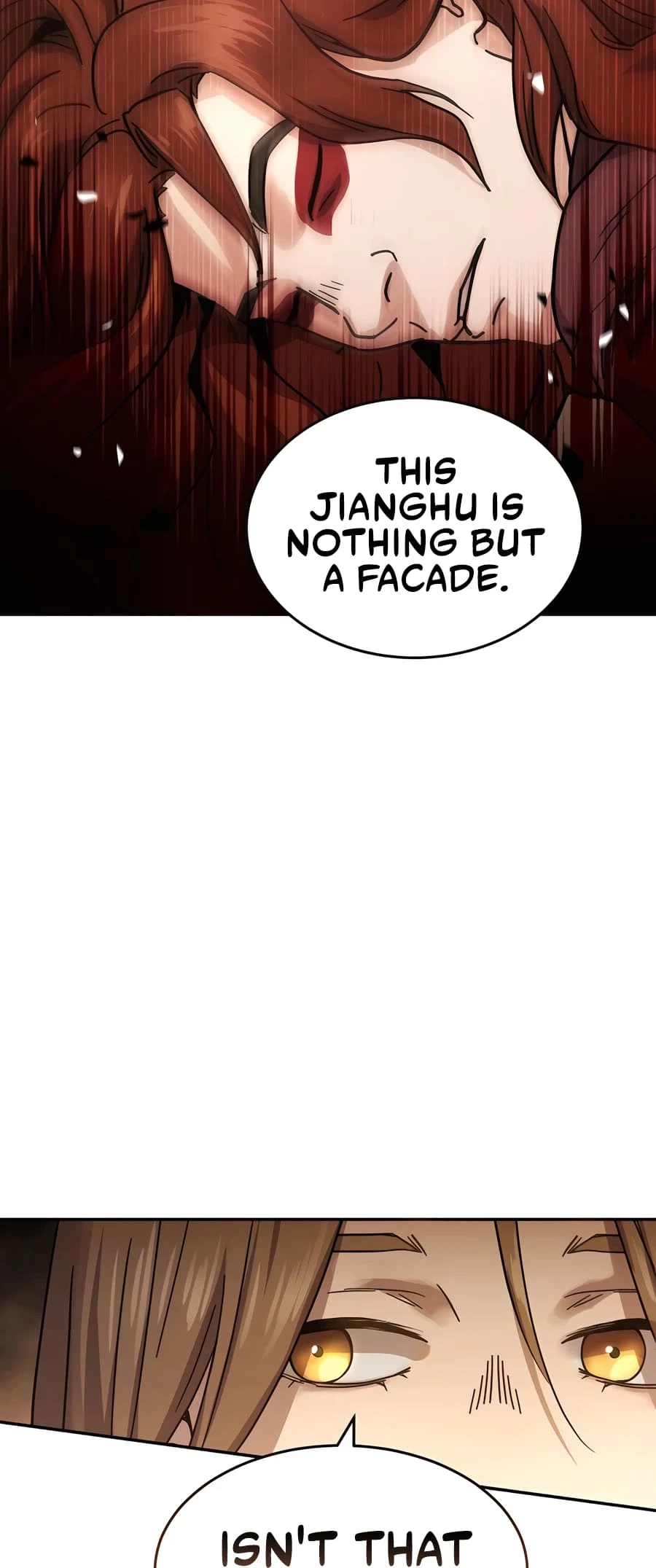 Absolute Reign Chapter 1 - 43