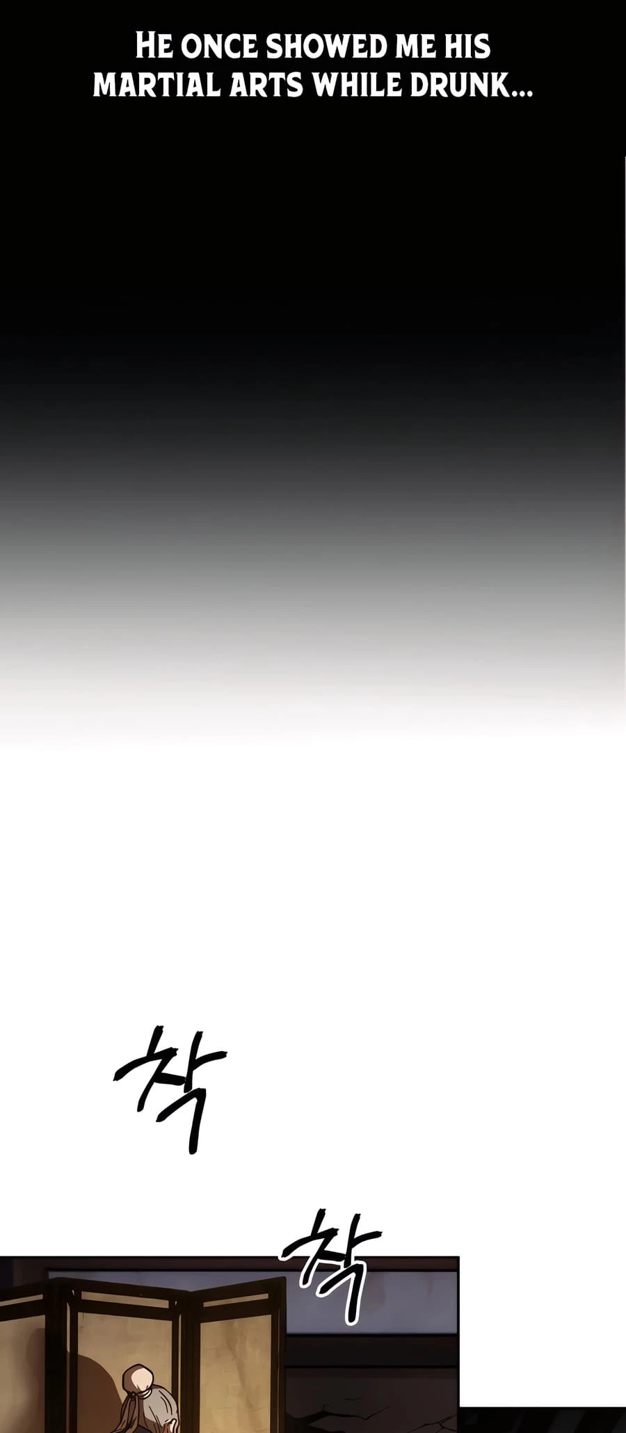 Absolute Reign Chapter 0 - 15
