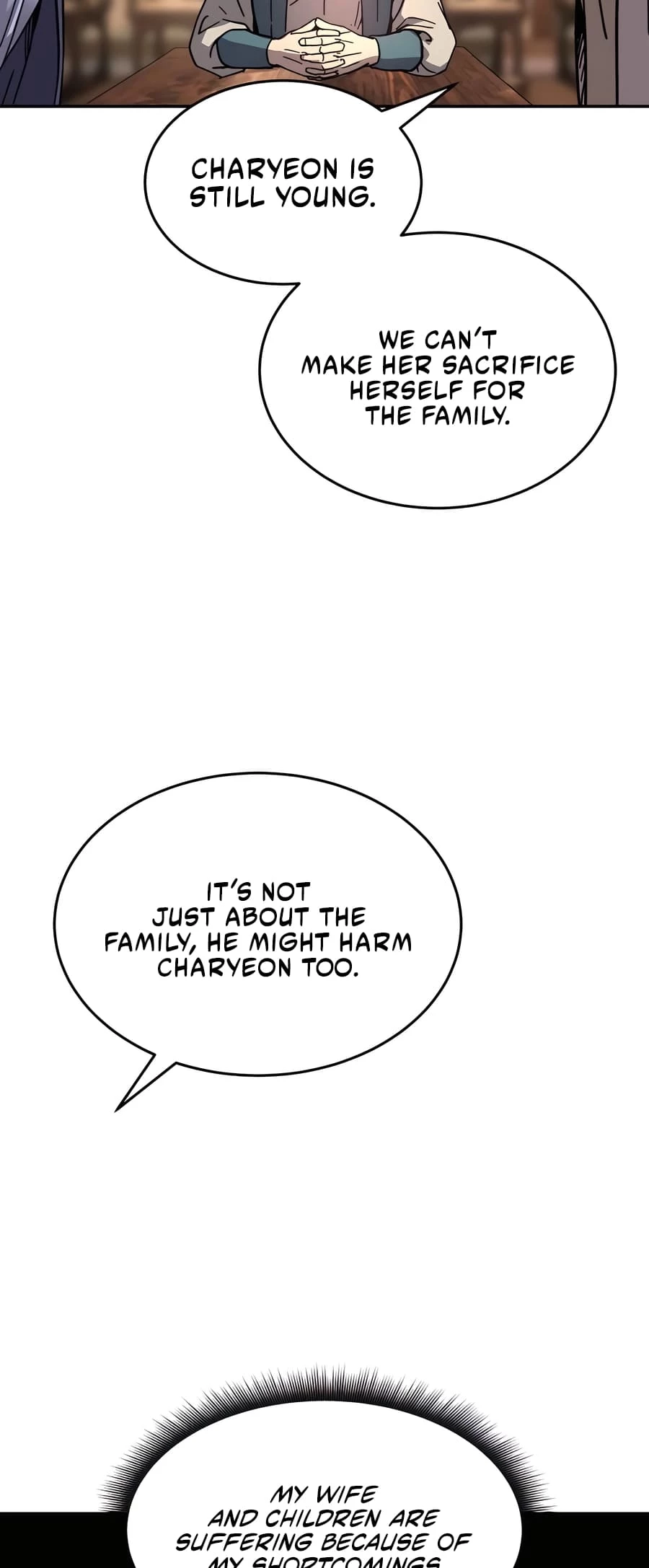 Absolute Reign Chapter 2 - 66