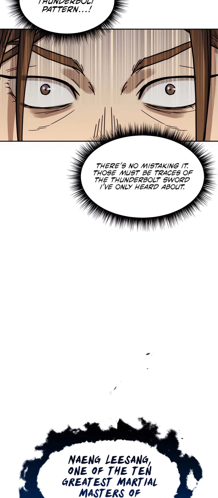Absolute Reign Chapter 0 - 18