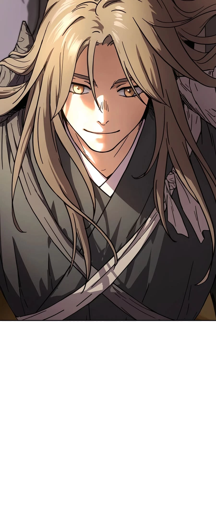 Absolute Reign Chapter 1 - 49