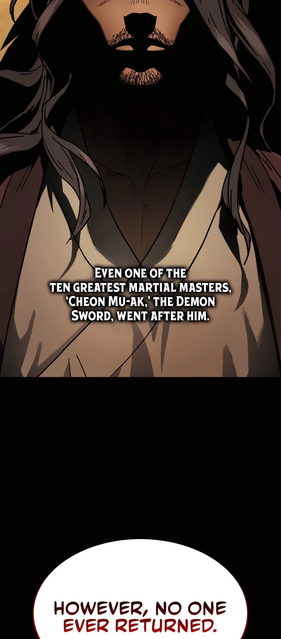 Absolute Reign Chapter 0 - 23