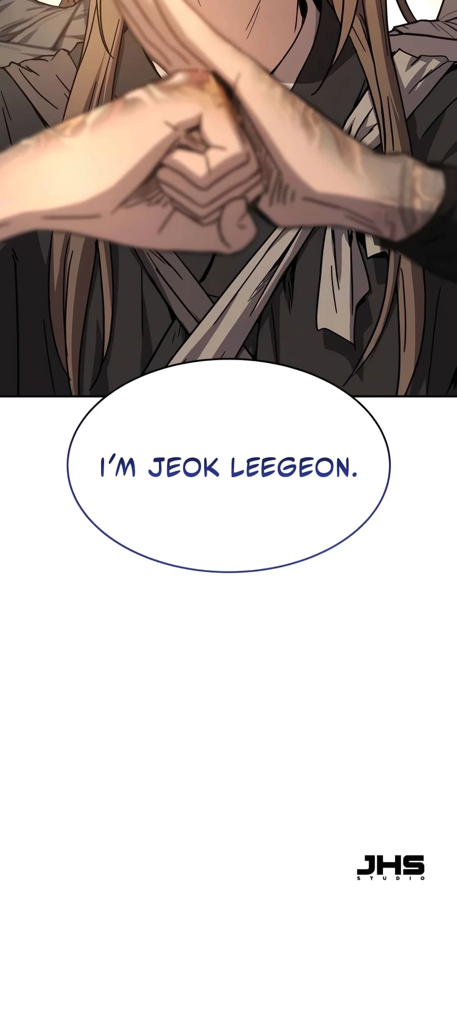 Absolute Reign Chapter 2 - 75