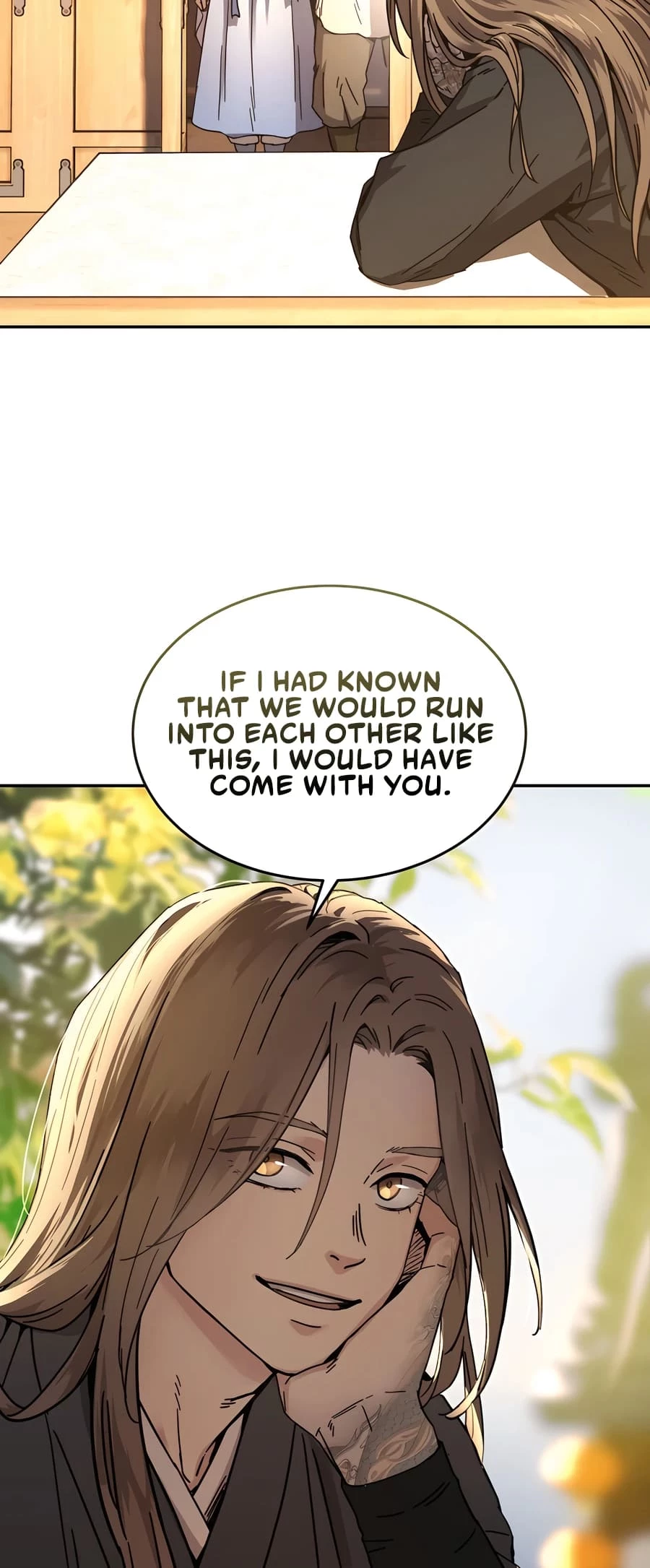 Absolute Reign Chapter 1 - 60
