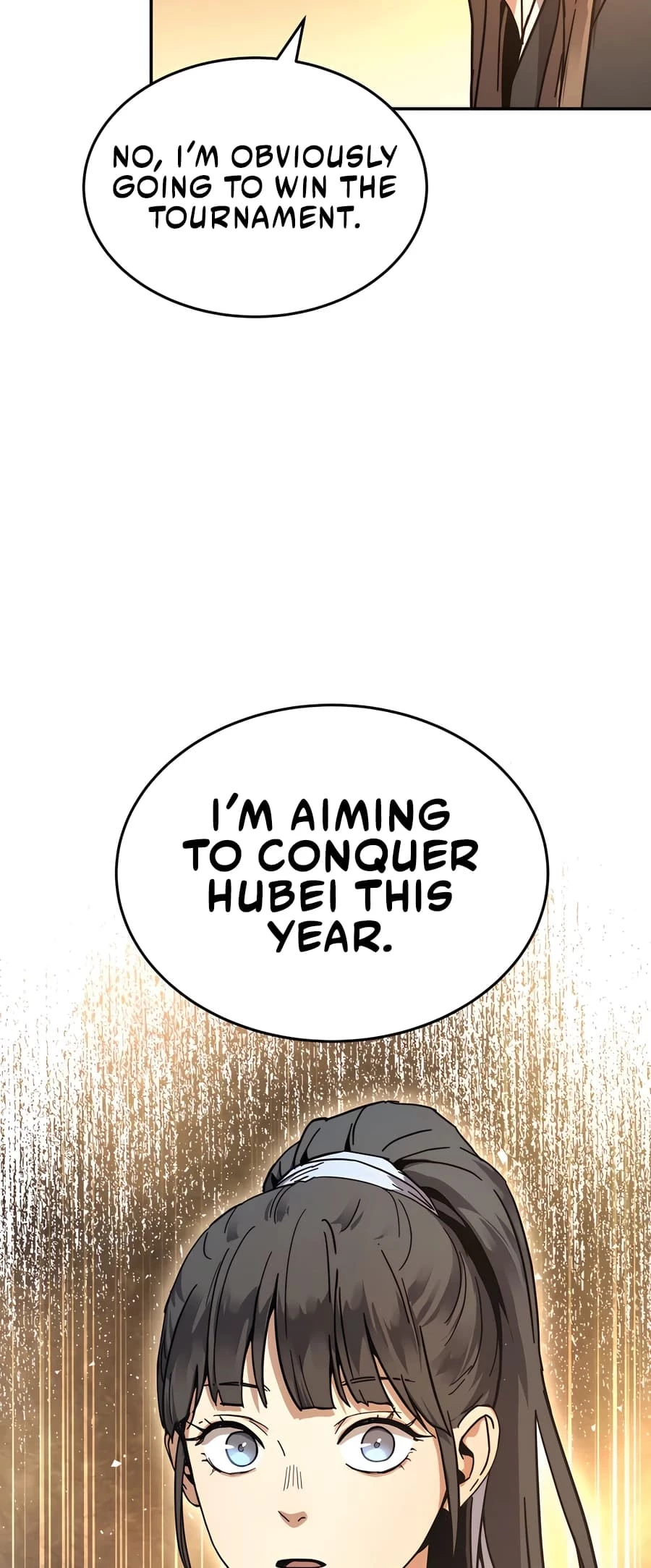 Absolute Reign Chapter 1 - 72