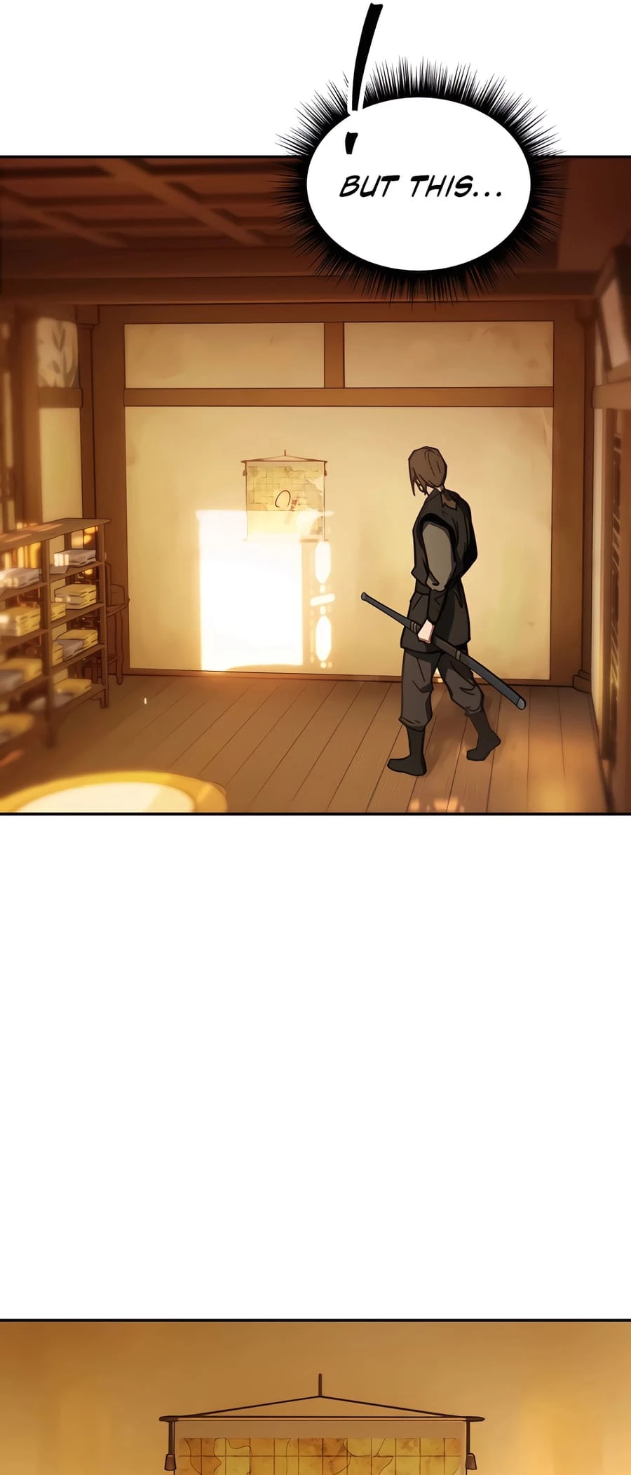 Absolute Reign Chapter 0 - 44