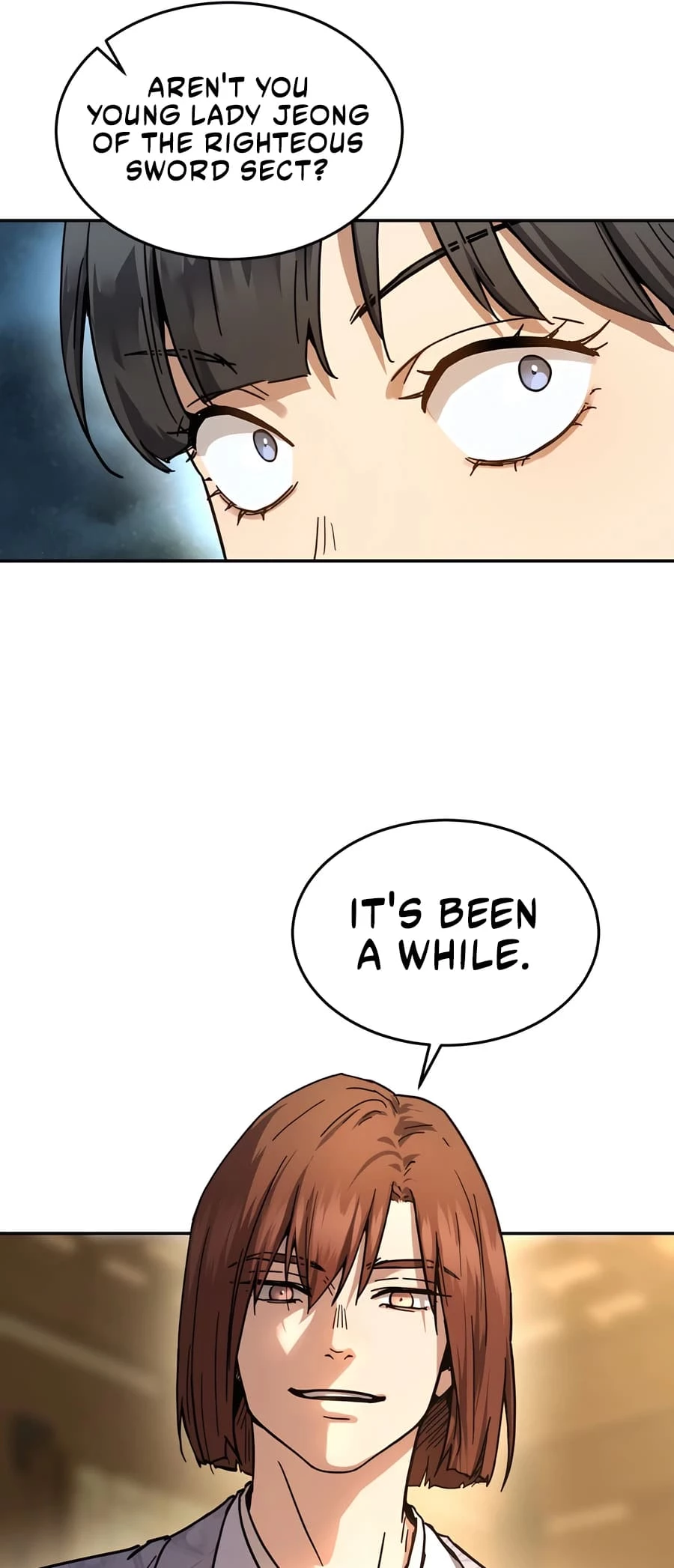 Absolute Reign Chapter 1 - 76