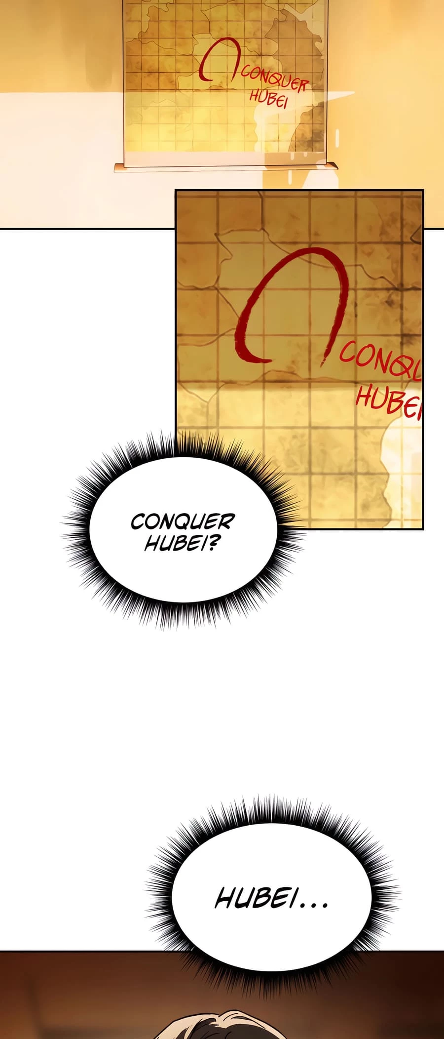 Absolute Reign Chapter 0 - 45