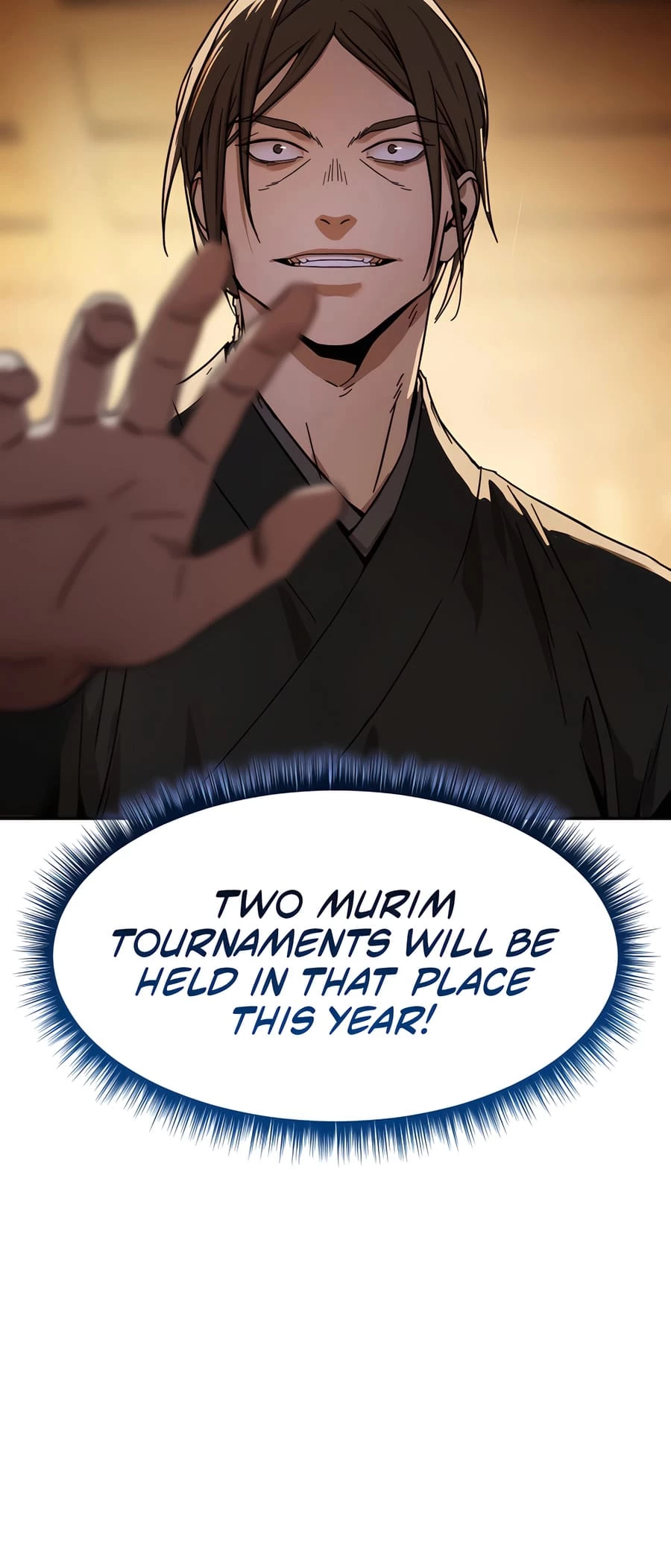 Absolute Reign Chapter 0 - 46