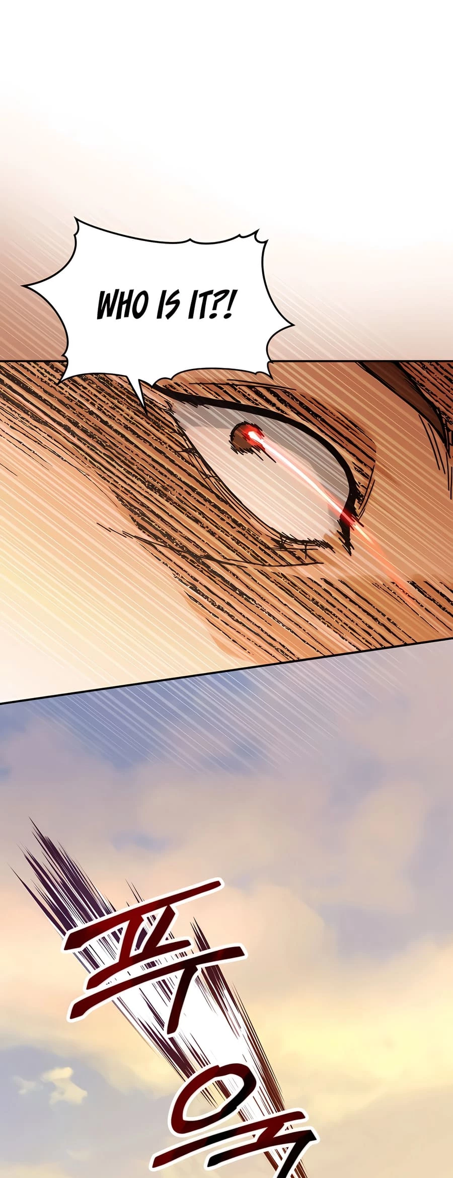 Absolute Reign Chapter 0 - 49