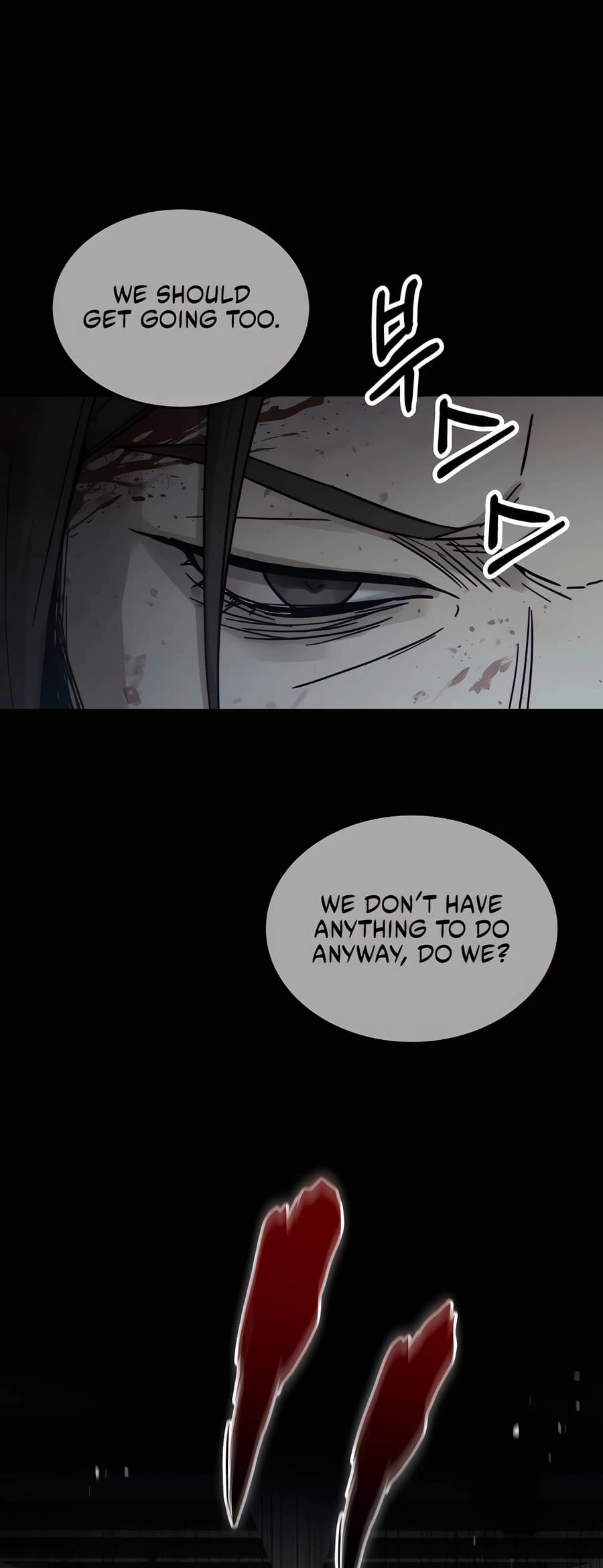 Absolute Reign Chapter 0 - 52