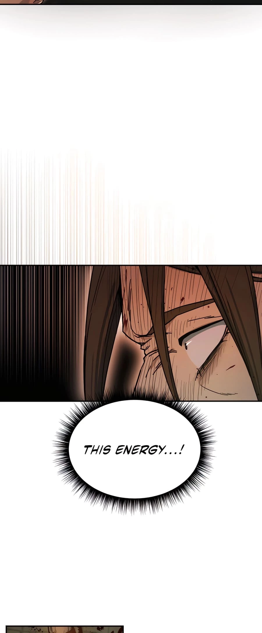 Absolute Reign Chapter 0 - 56