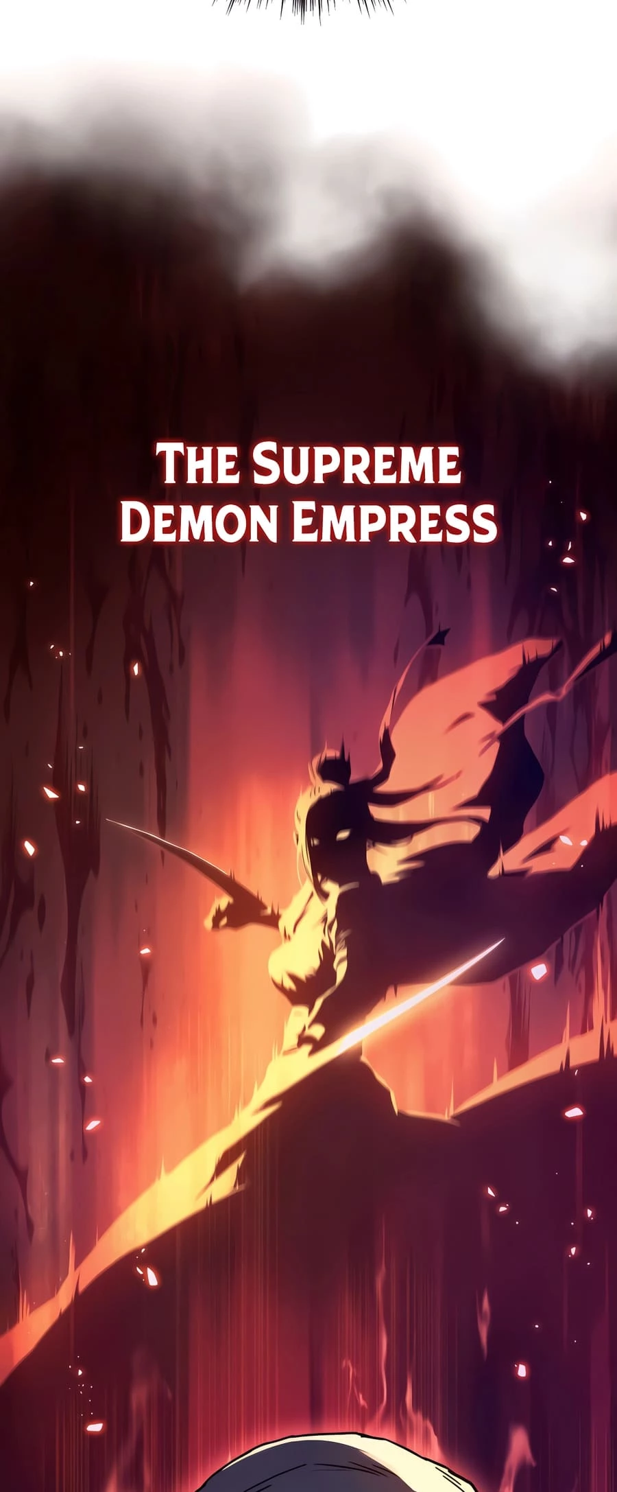 Absolute Reign Chapter 0 - 58