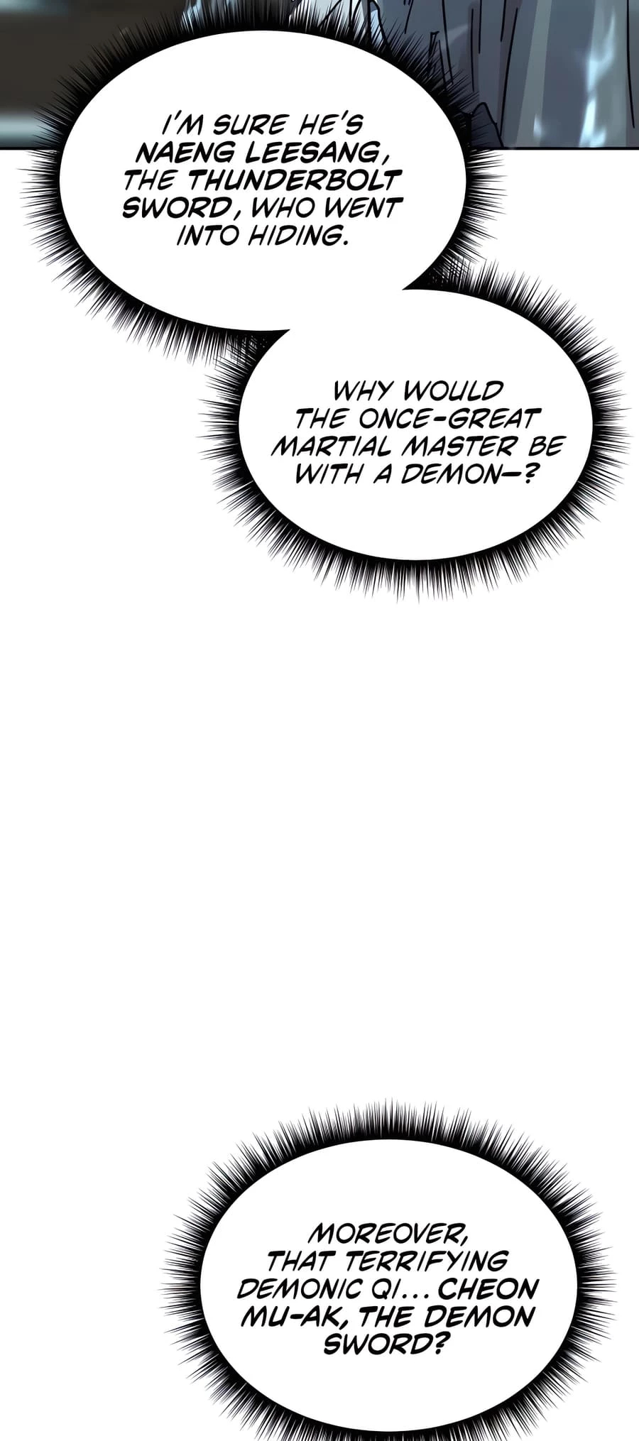 Absolute Reign Chapter 0 - 61