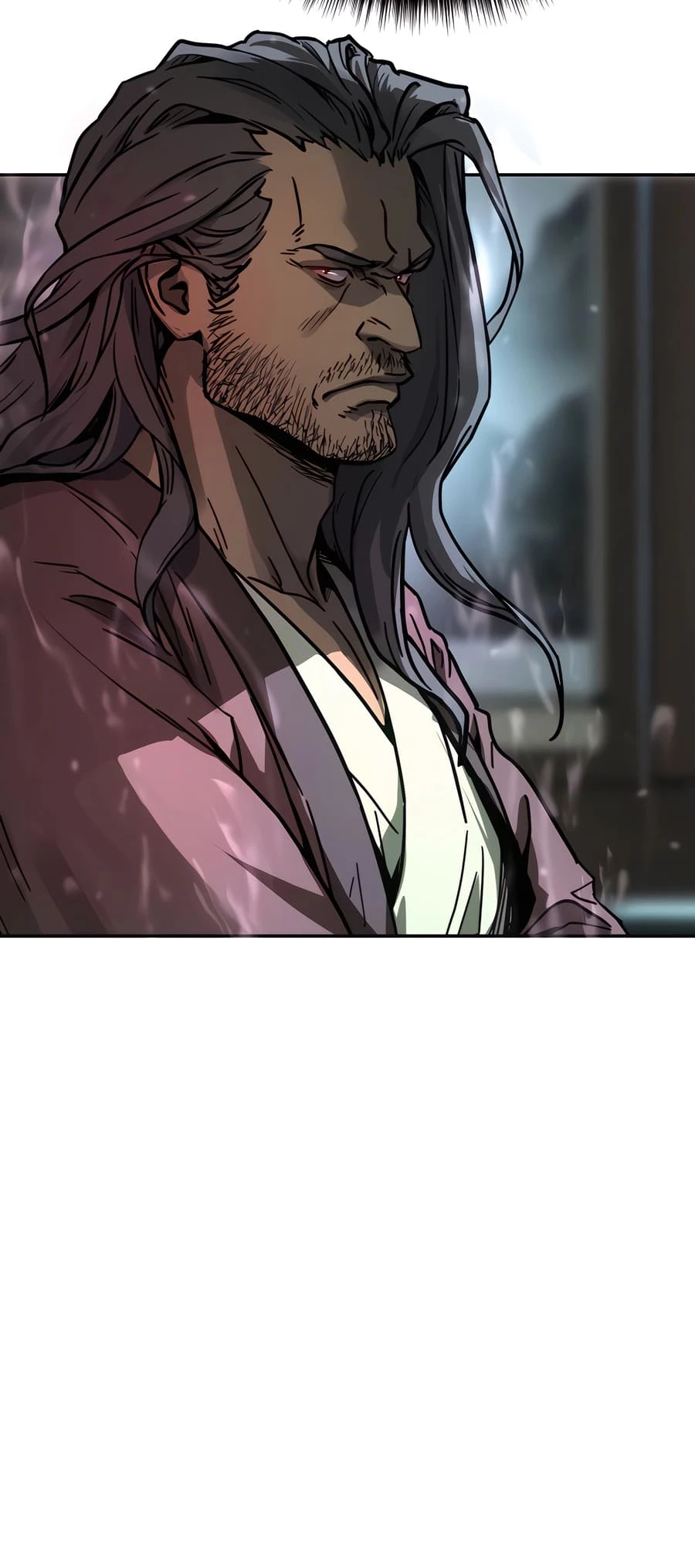 Absolute Reign Chapter 0 - 62