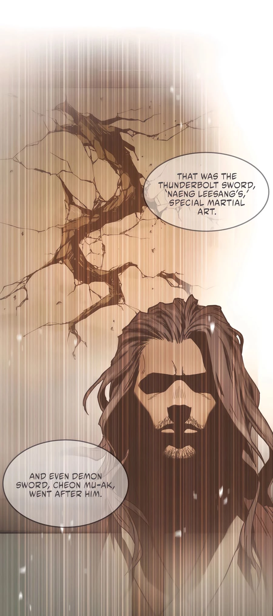 Absolute Reign Chapter 0 - 63