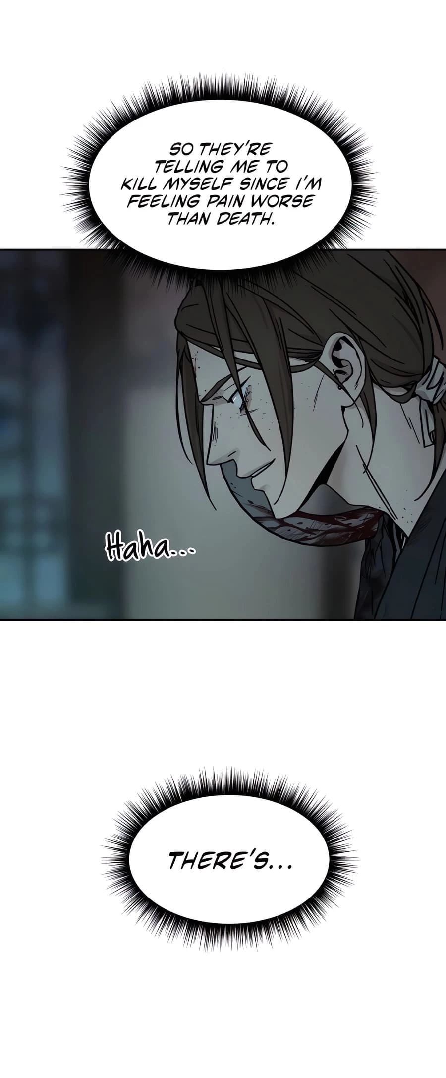 Absolute Reign Chapter 0 - 68
