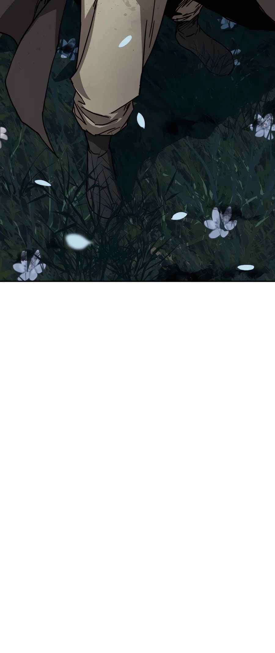 Absolute Reign Chapter 0 - 84
