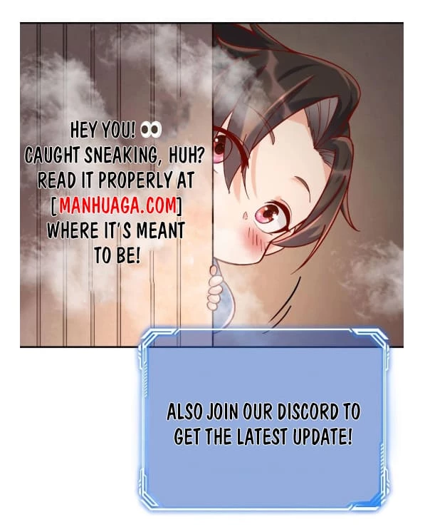 Starting as a Small Zombie, I Cultivate to Immortality by Growing Plants Chapter 9 - 1