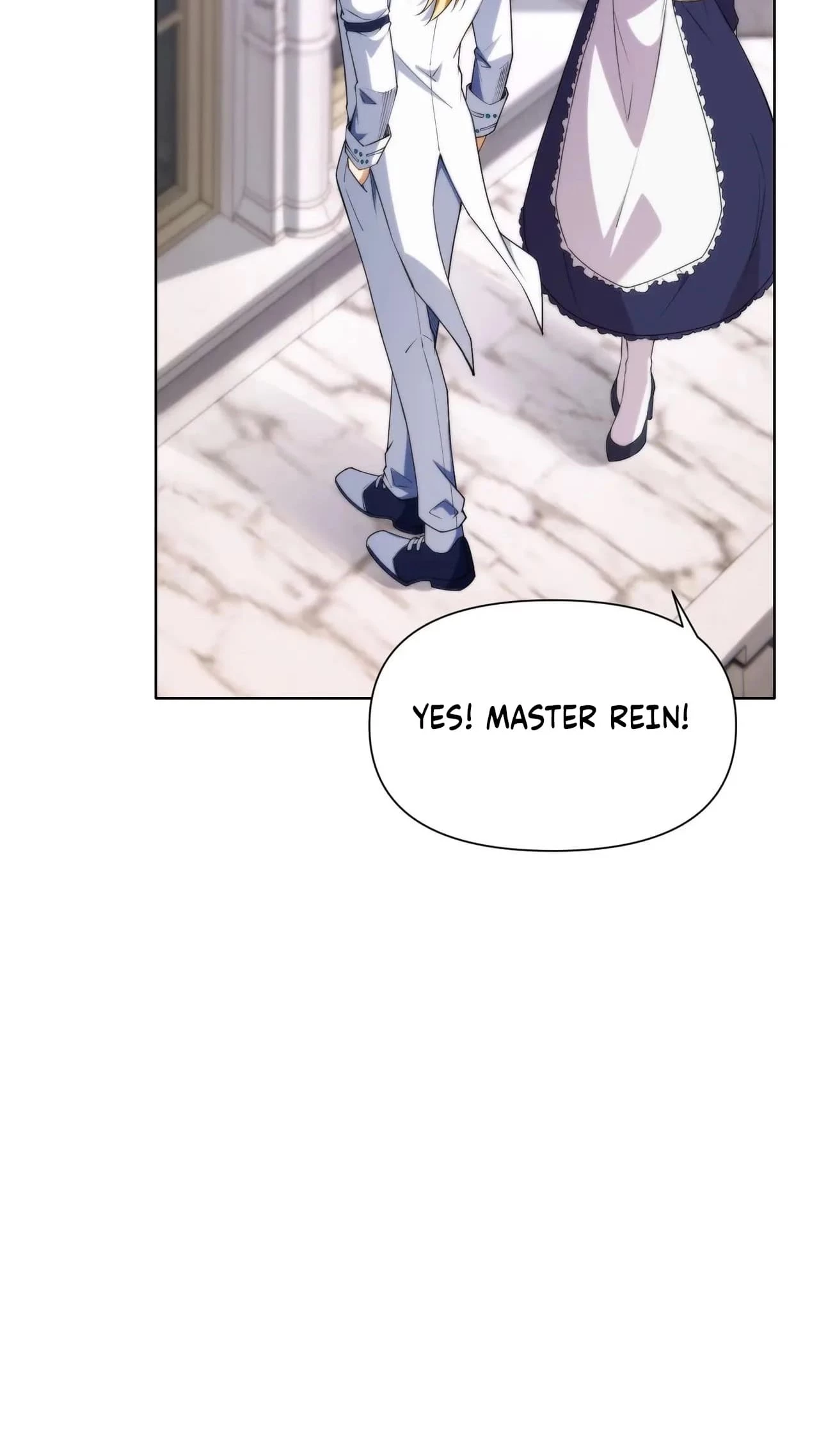 Forging an Industrial Empire in a Magical World Chapter 14 - 6