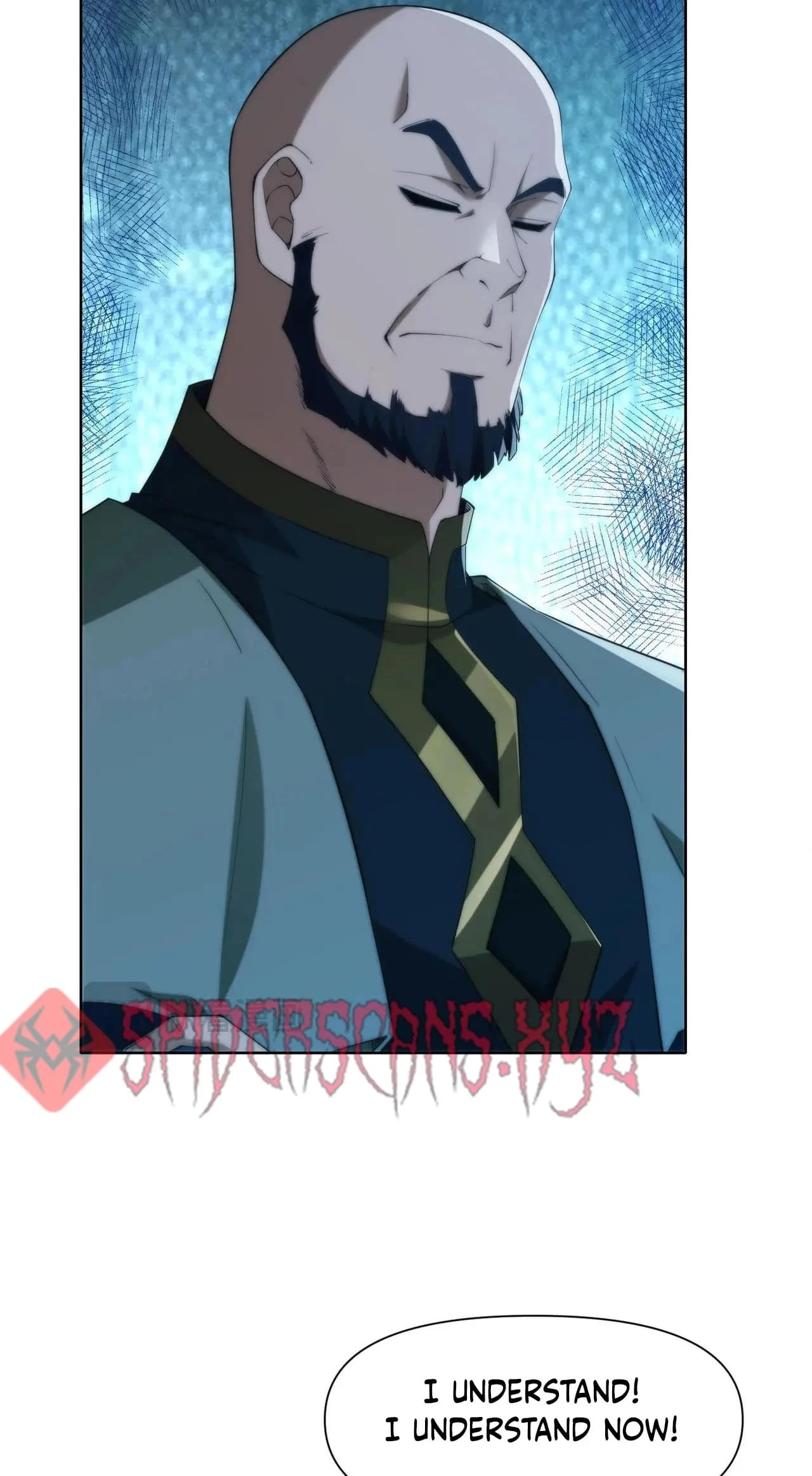 Forging an Industrial Empire in a Magical World Chapter 14 - 12