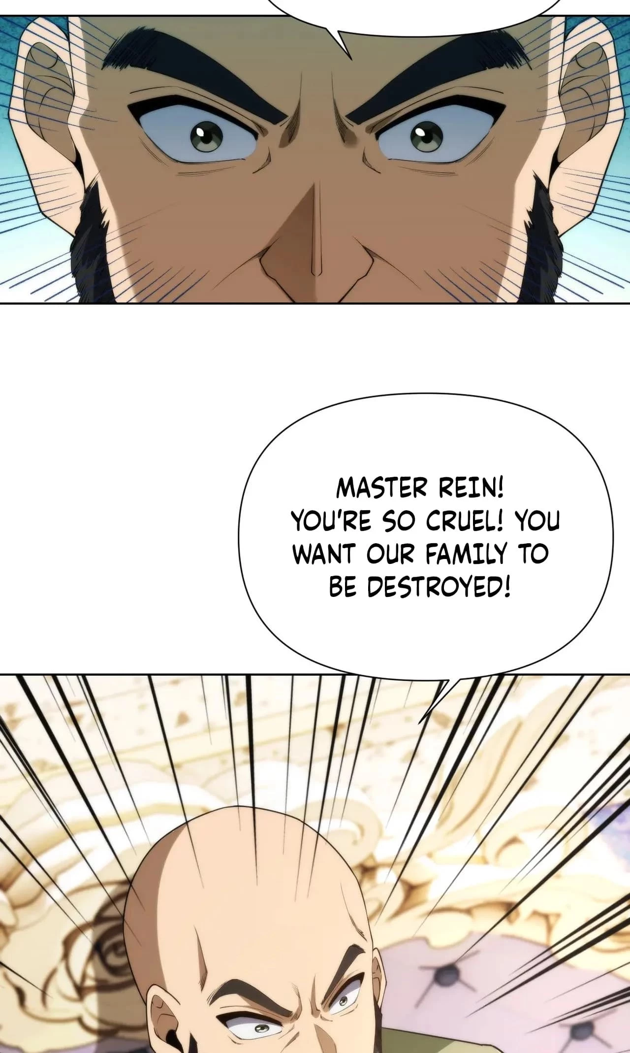 Forging an Industrial Empire in a Magical World Chapter 14 - 13