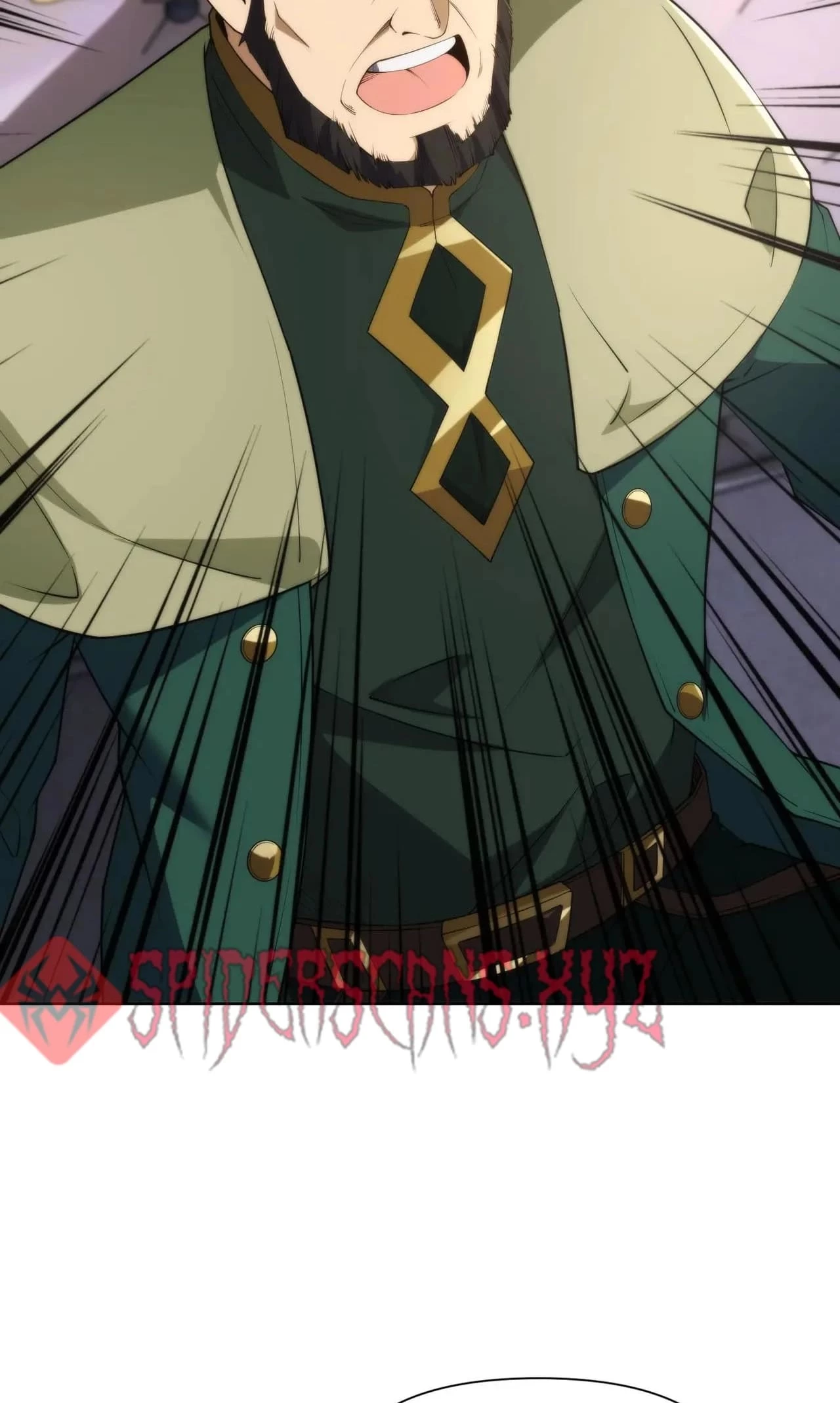 Forging an Industrial Empire in a Magical World Chapter 14 - 14