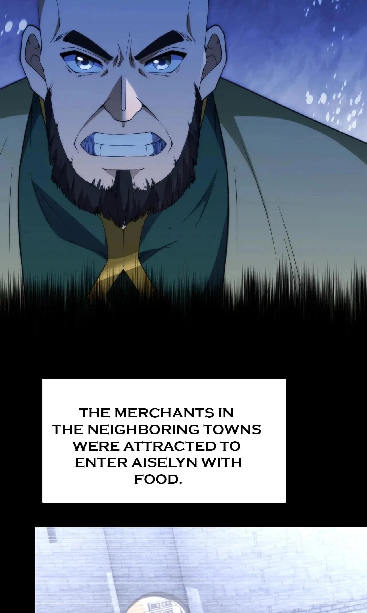 Forging an Industrial Empire in a Magical World Chapter 14 - 16