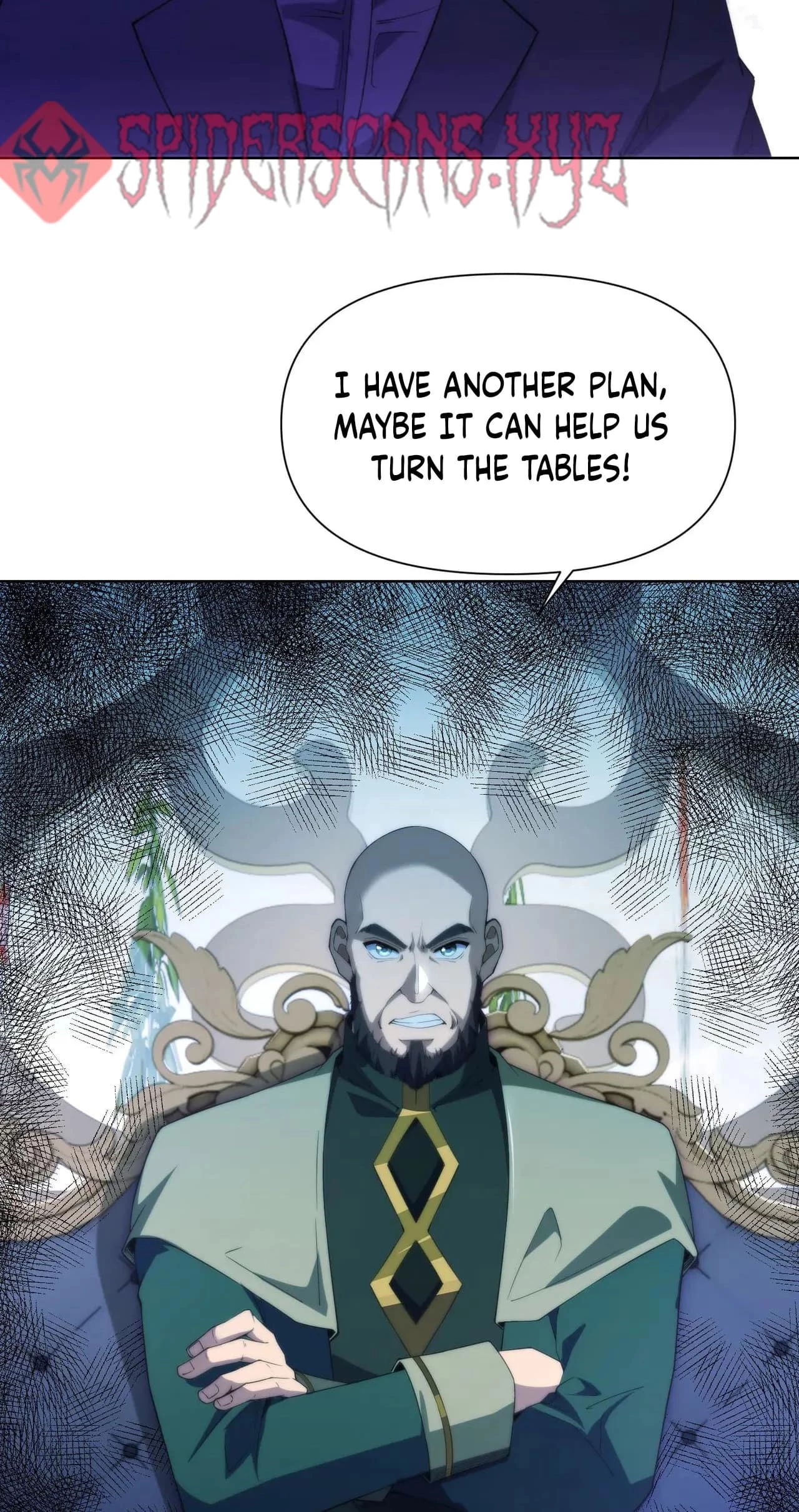 Forging an Industrial Empire in a Magical World Chapter 14 - 20