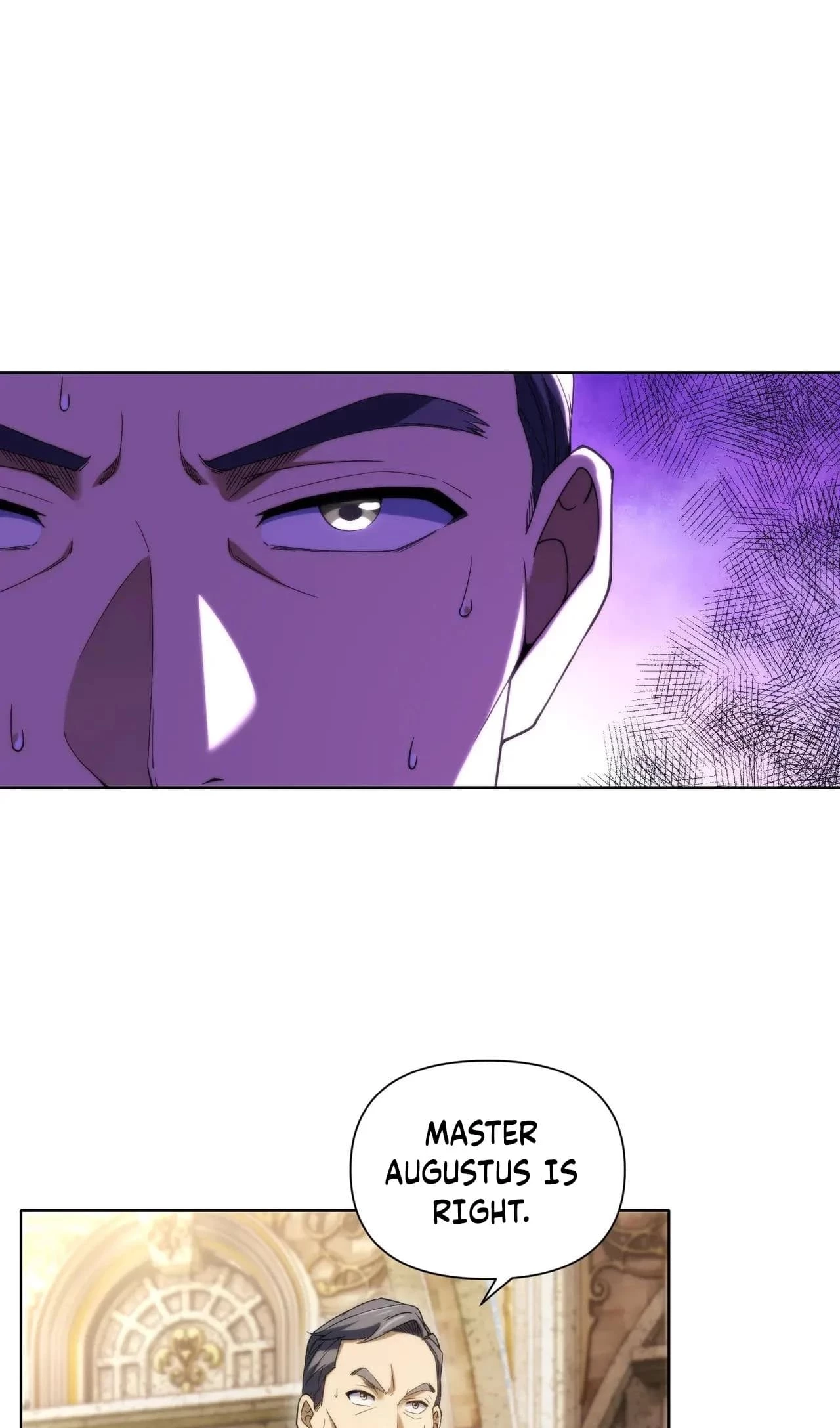 Forging an Industrial Empire in a Magical World Chapter 14 - 25