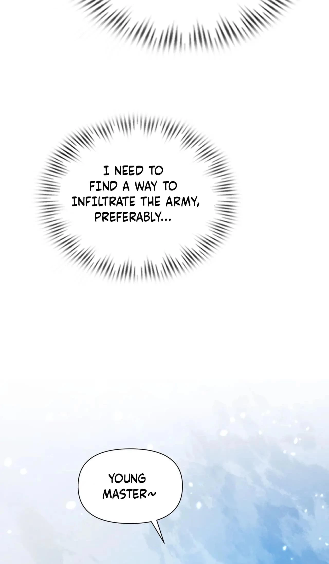 Forging an Industrial Empire in a Magical World Chapter 14 - 51