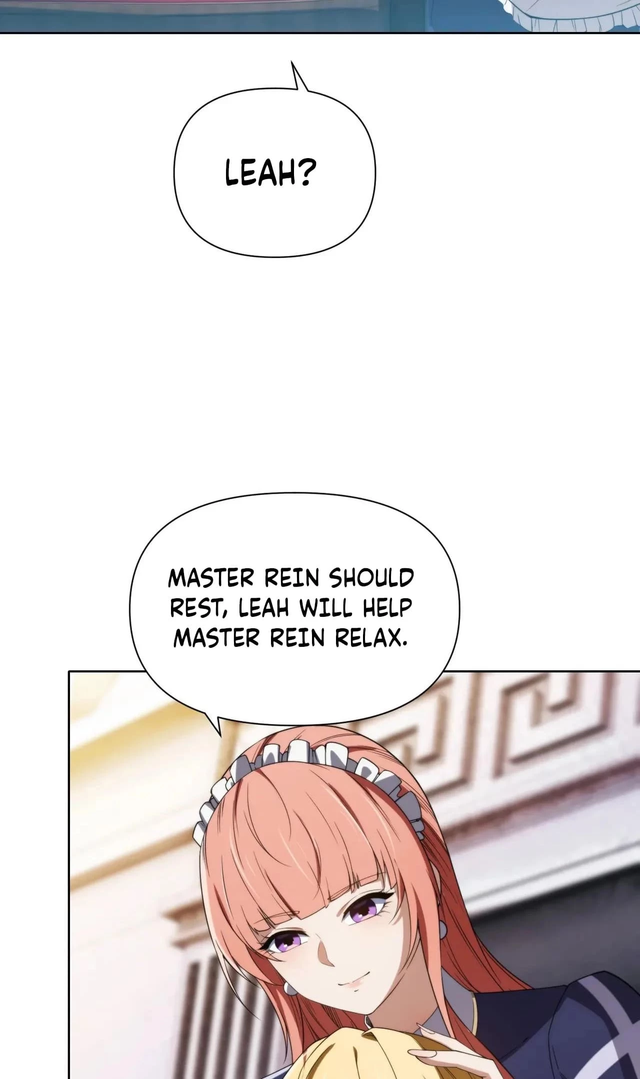 Forging an Industrial Empire in a Magical World Chapter 14 - 53