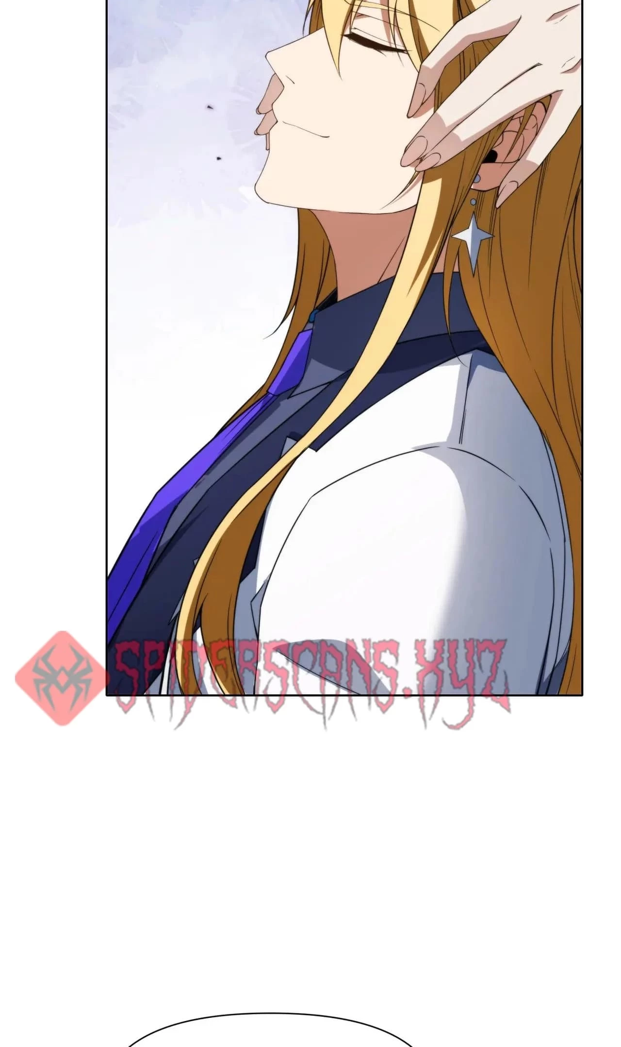 Forging an Industrial Empire in a Magical World Chapter 14 - 55