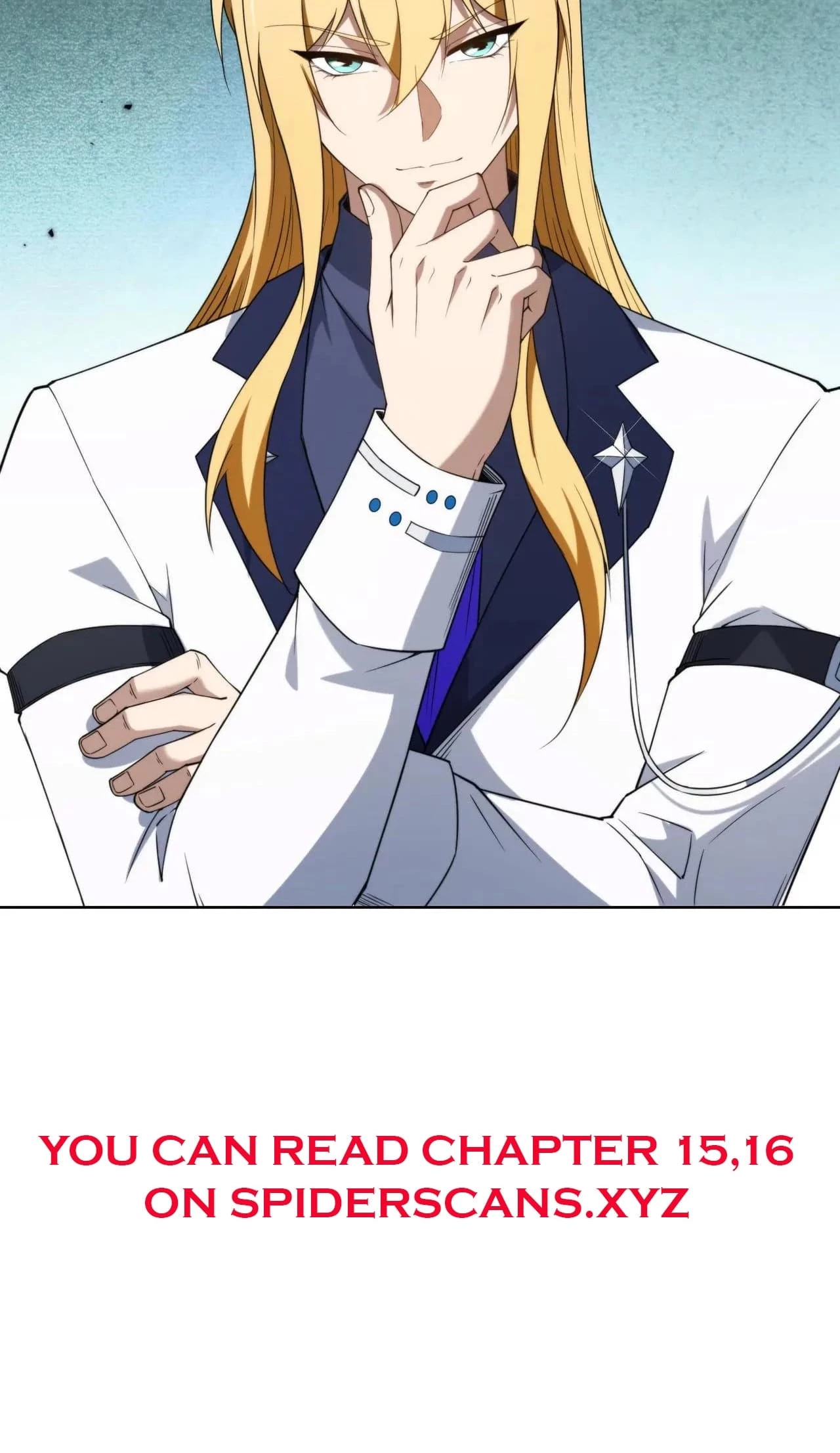 Forging an Industrial Empire in a Magical World Chapter 14 - 63