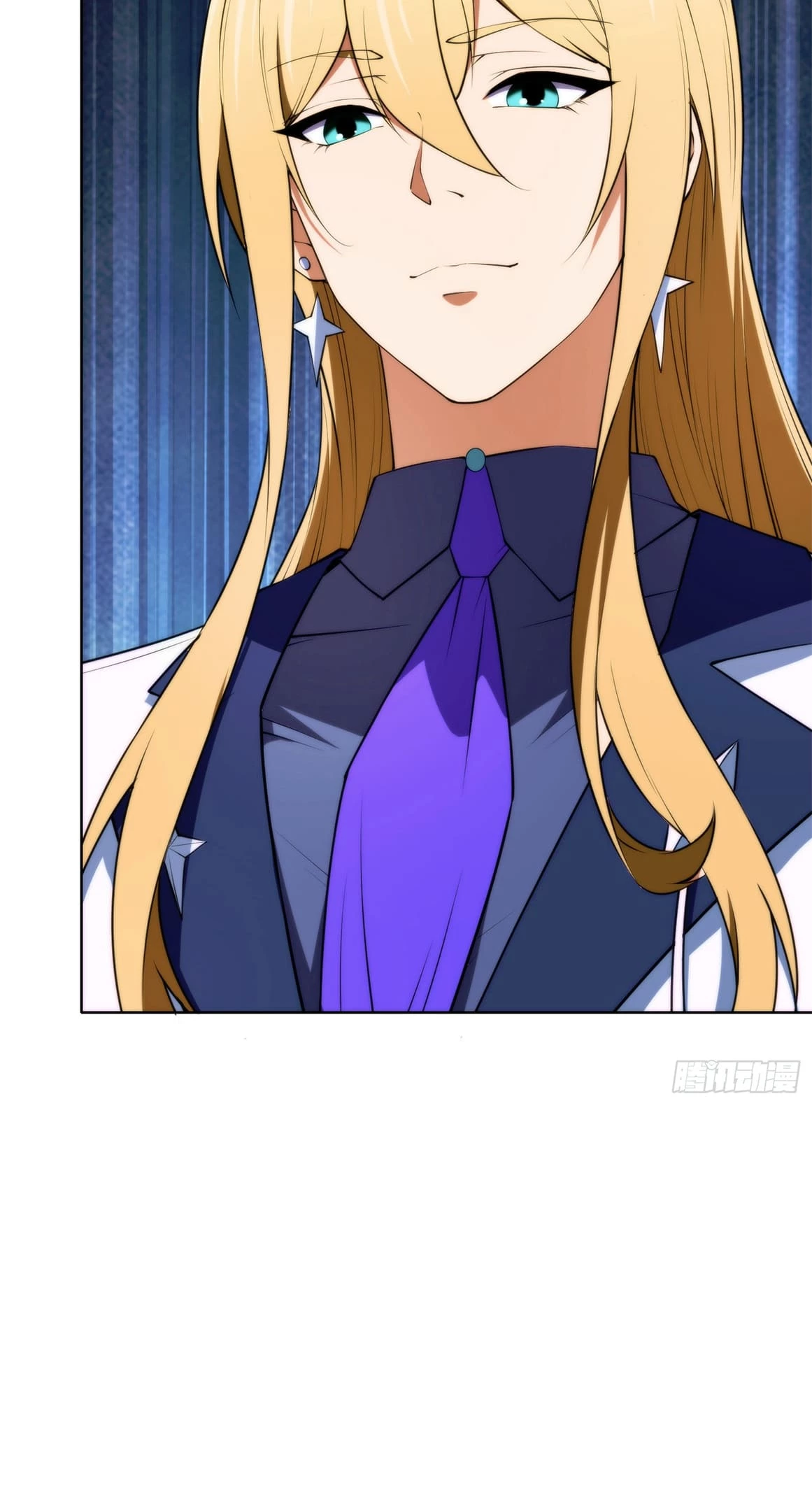 Forging an Industrial Empire in a Magical World Chapter 13 - 3