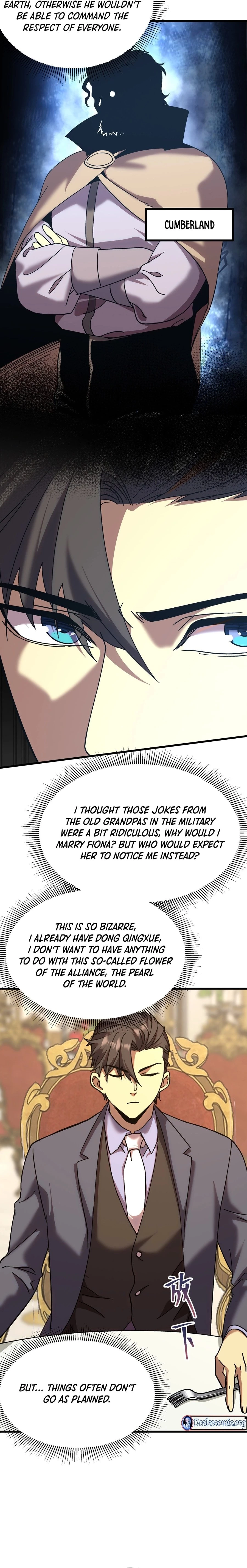 Log into the Future Chapter 196 - 13