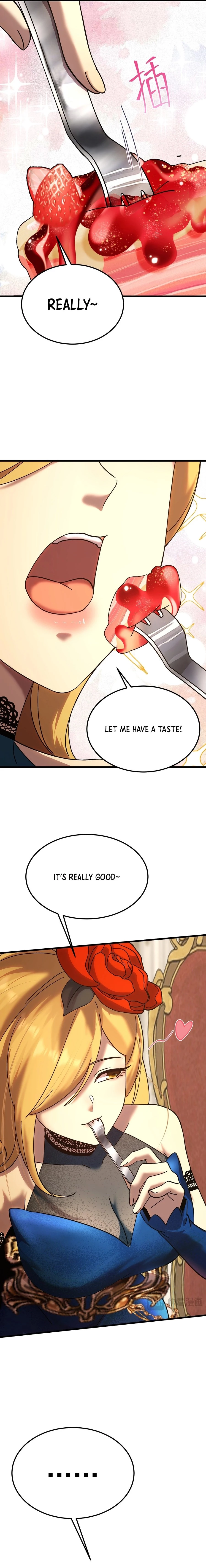 Log into the Future Chapter 196 - 15