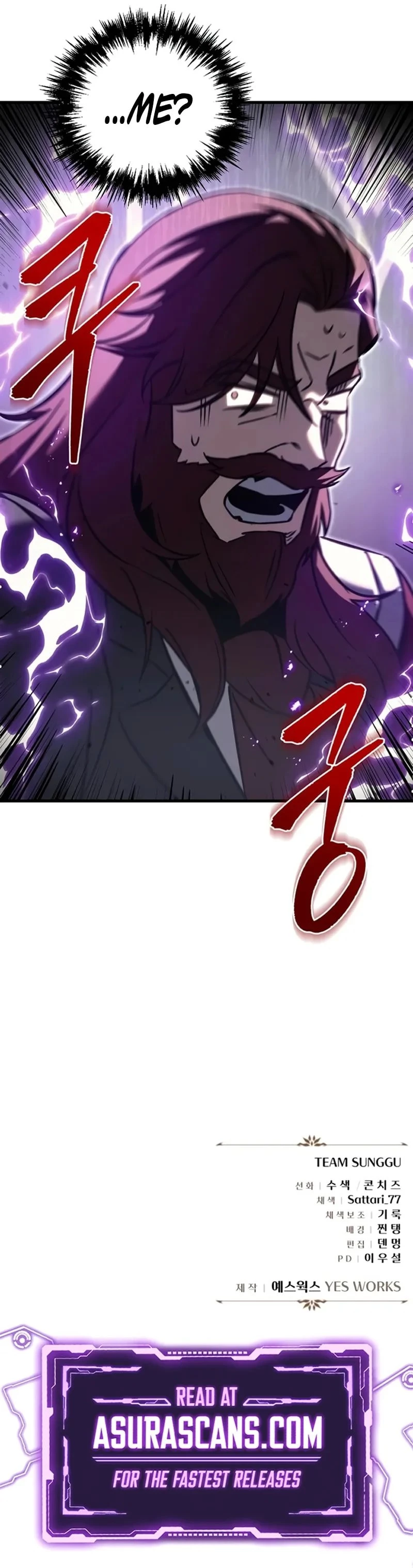 A Flame Reborn Chapter 67 - 14