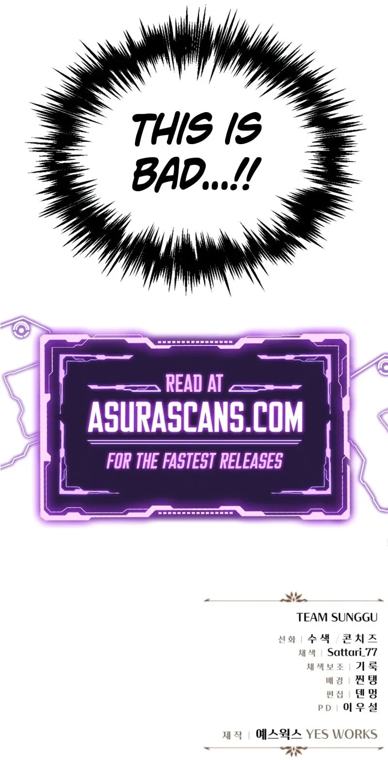 A Flame Reborn Chapter 65 - 20