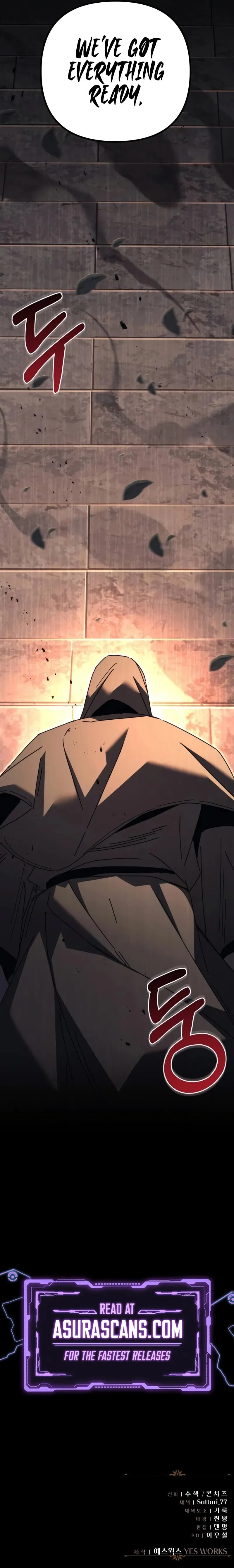 A Flame Reborn Chapter 64 - 16