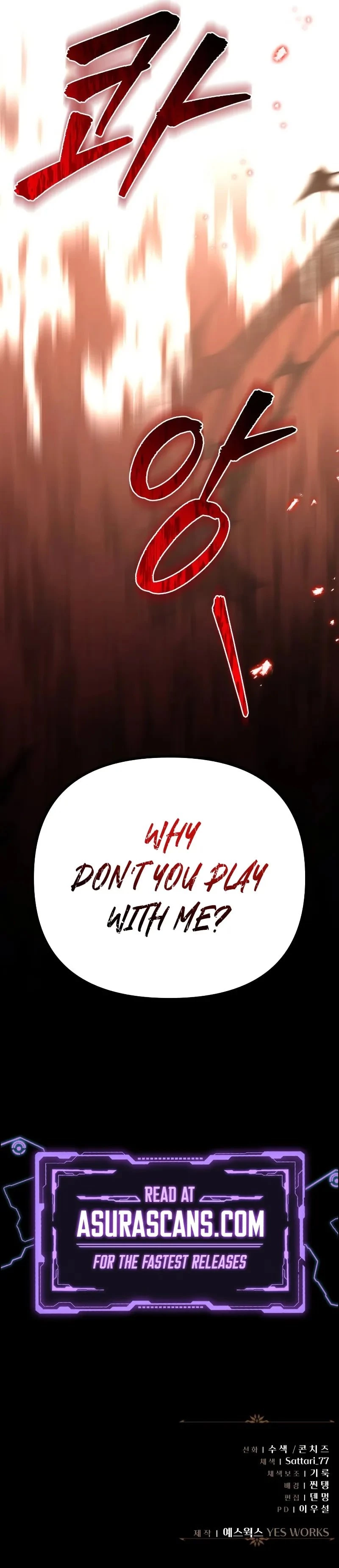 A Flame Reborn Chapter 62 - 18