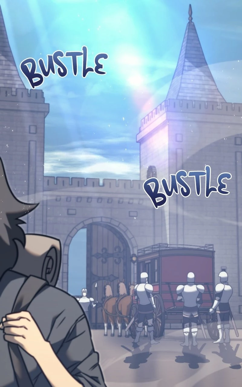 A Flame Reborn Chapter 43 - 2