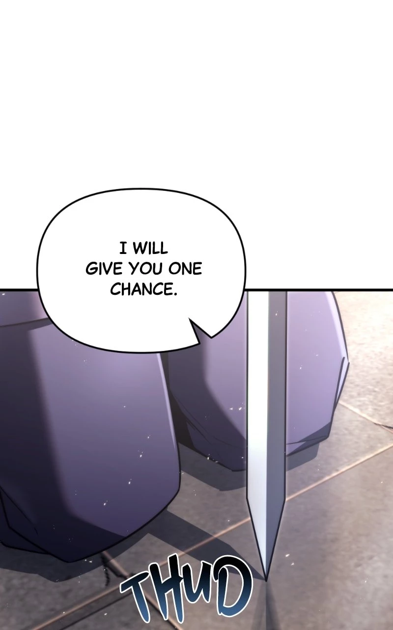A Flame Reborn Chapter 42 - 1