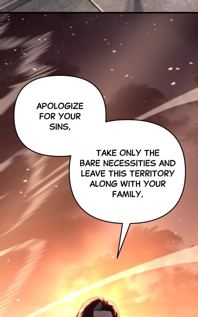 A Flame Reborn Chapter 42 - 2