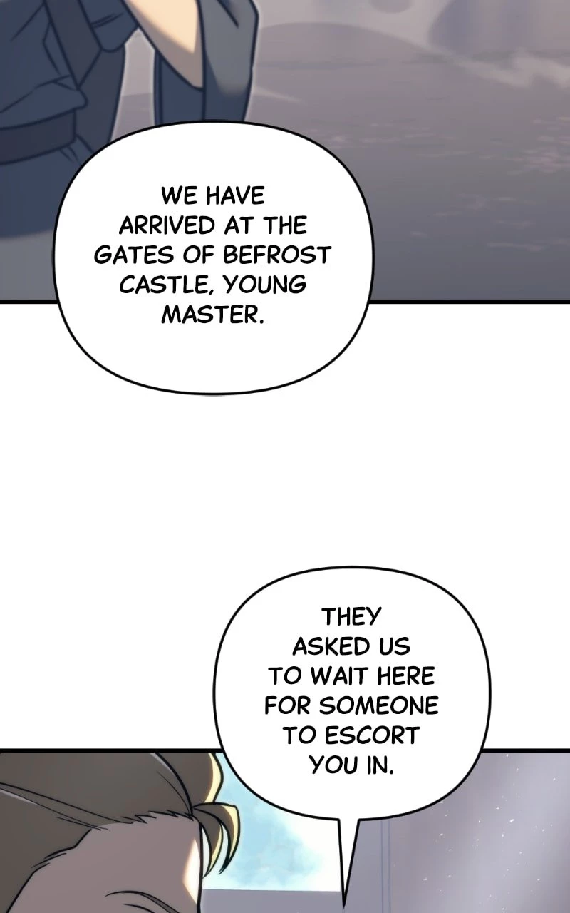 A Flame Reborn Chapter 43 - 3