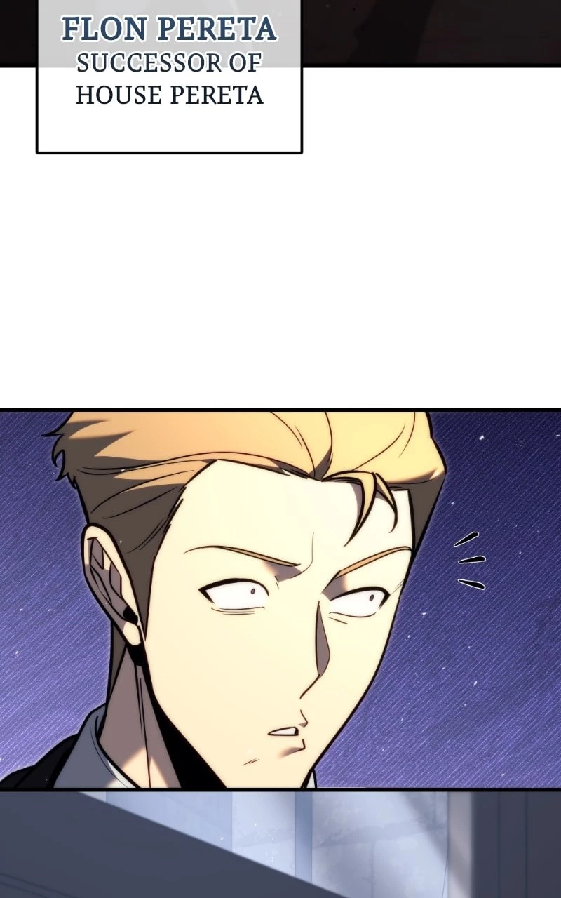 A Flame Reborn Chapter 43 - 6